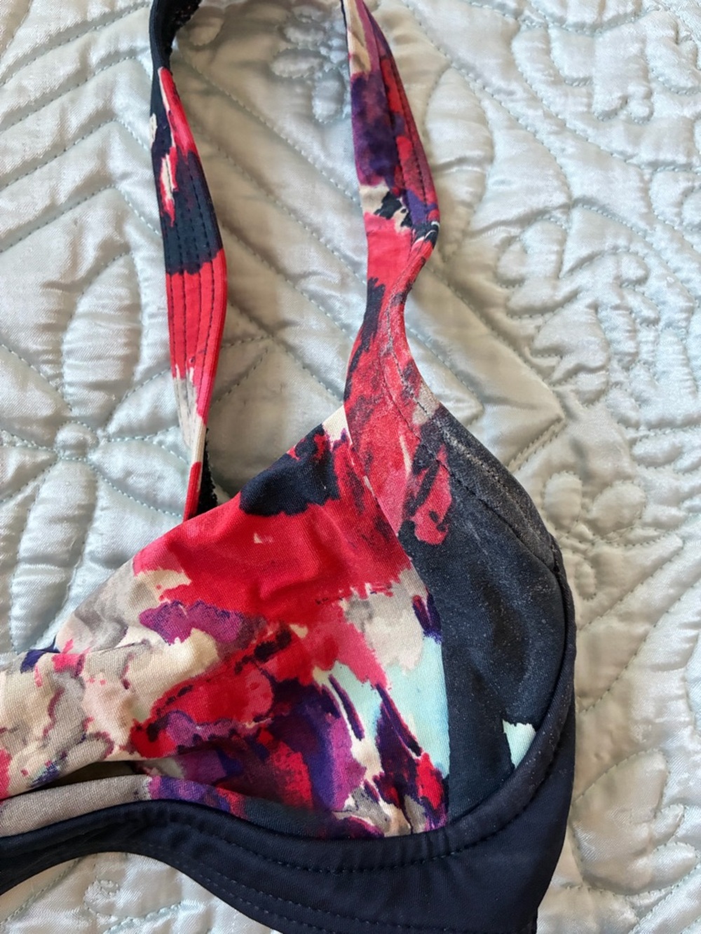 KATE SPADE | bikini - Picture 2 of 6